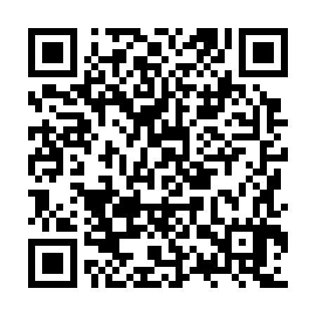 QR code for JQX387