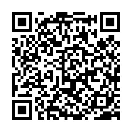 QR code for JQX421
