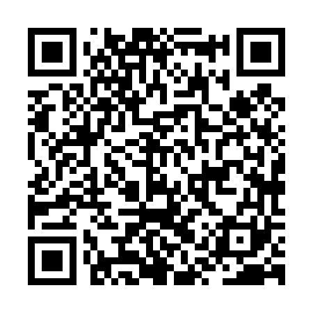 QR code for JQX461