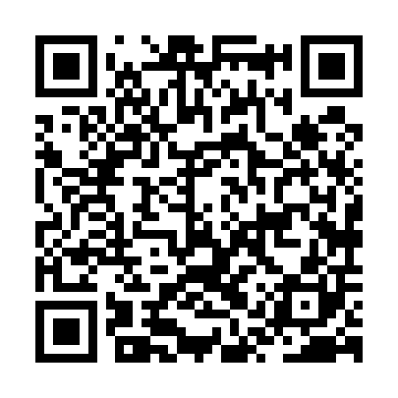 QR code for JQX500