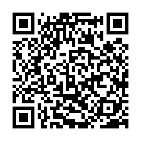 QR code for JQX529