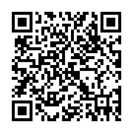 QR code for JQX546