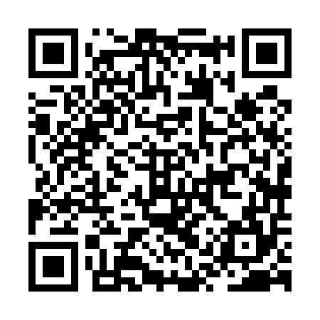 QR code for JQX554