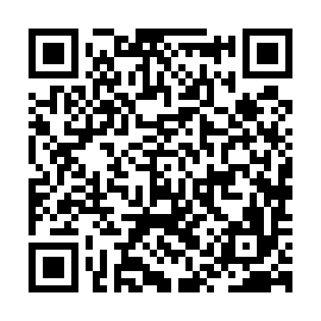 QR code for JQX596