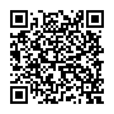QR code for JQX597