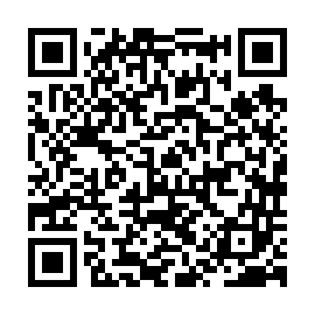 QR code for JQX643