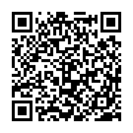 QR code for JQX767