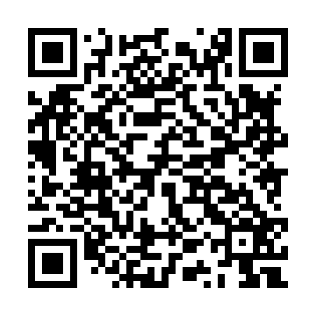 QR code for JQX826