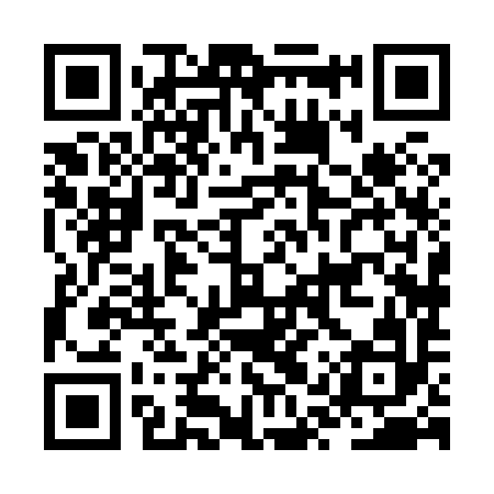 QR code for JQX892
