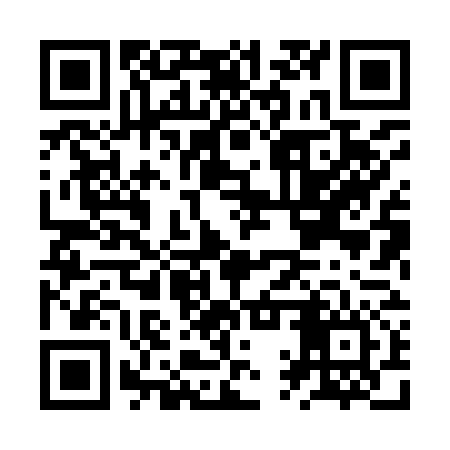 QR code for JQX976