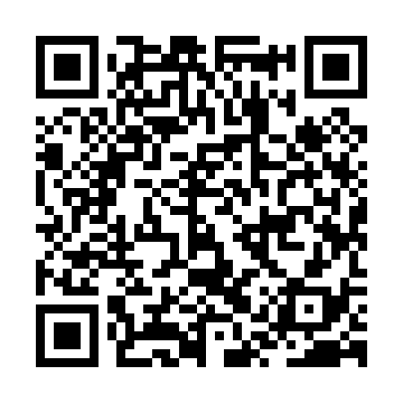 QR code for JQY038