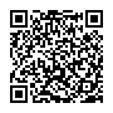 QR code for JQY098