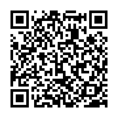 QR code for JQY128