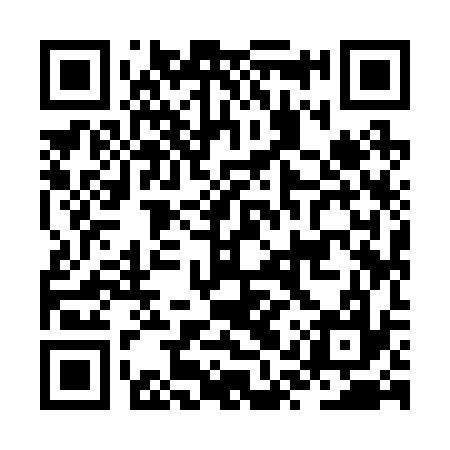 QR code for JQY237