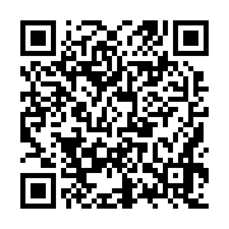 QR code for JQY276