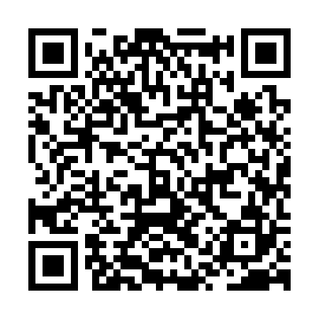 QR code for JQY322