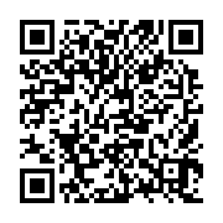 QR code for JQY340