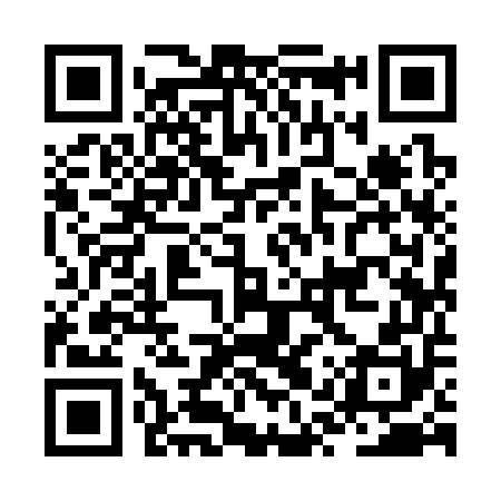 QR code for JQY350