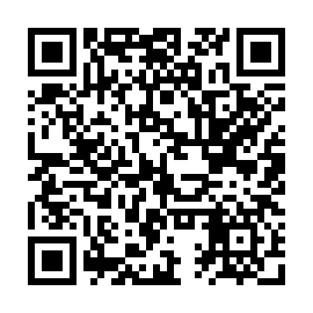 QR code for JQY387