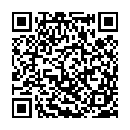 QR code for JQY440