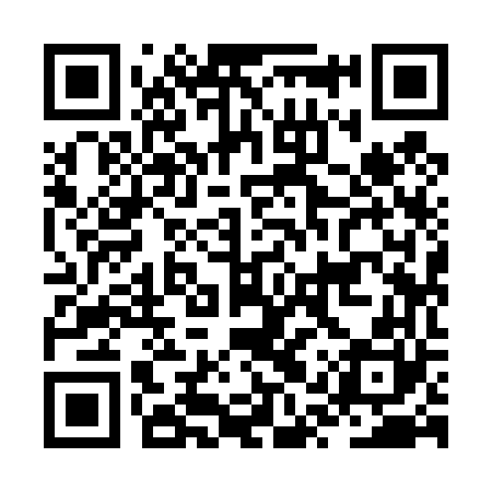 QR code for JQY460