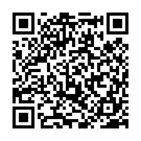 QR code for JQY474