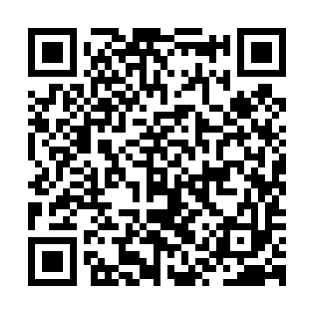 QR code for JQY493