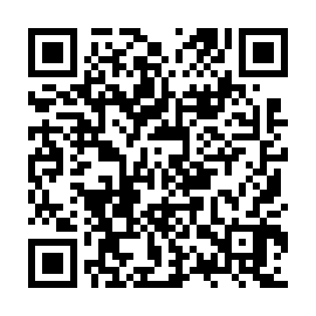QR code for JQY602