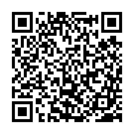 QR code for JQY643