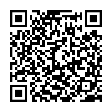 QR code for JQY648