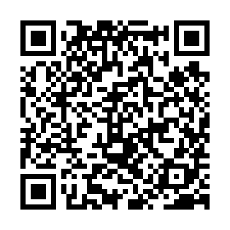 QR code for JQY688