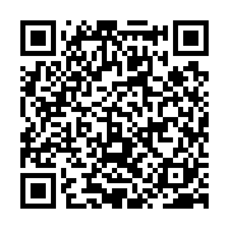 QR code for JQY721