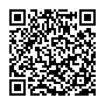 QR code for JQY722