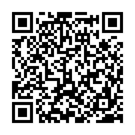 QR code for JQY936
