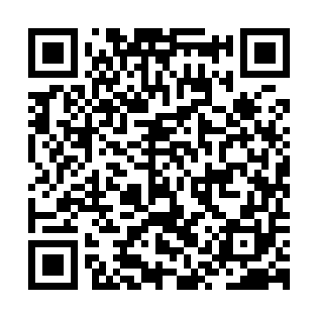 QR code for JQY950