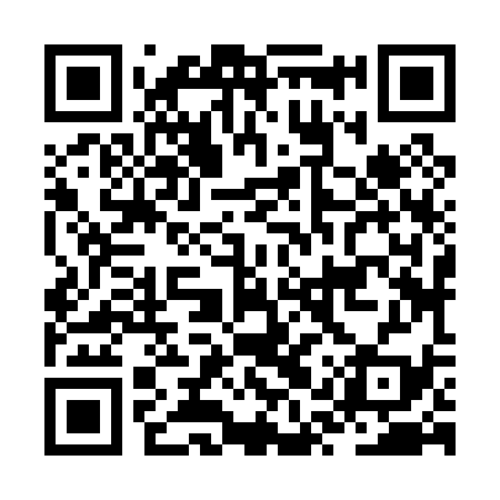QR code for JQZ039