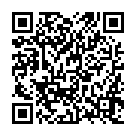 QR code for JQZ096