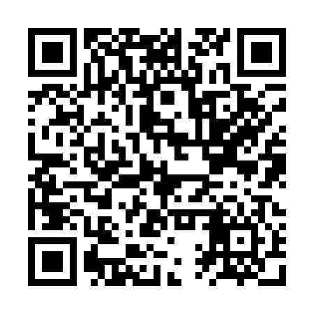 QR code for JQZ106