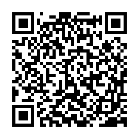 QR code for JQZ153