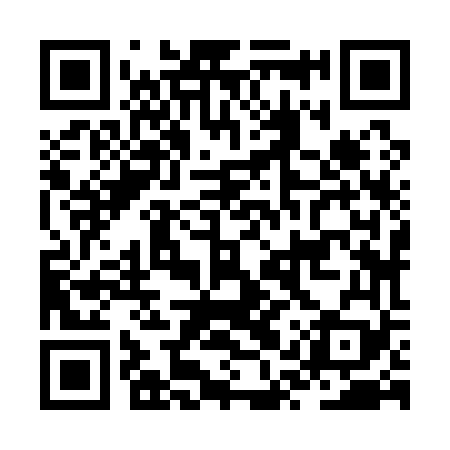 QR code for JQZ169