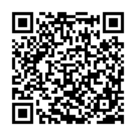 QR code for JQZ206