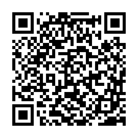 QR code for JQZ243