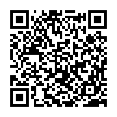 QR code for JQZ264