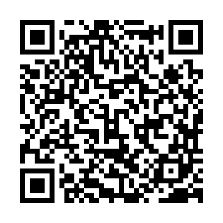 QR code for JQZ340