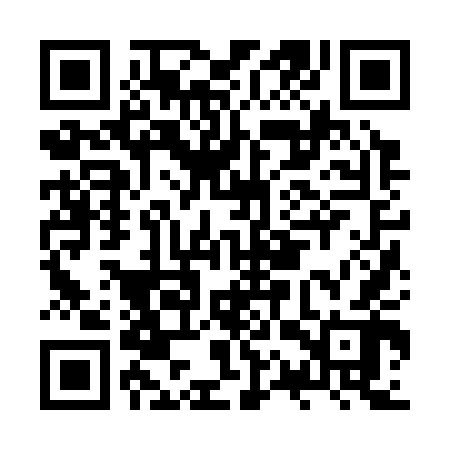 QR code for JQZ342