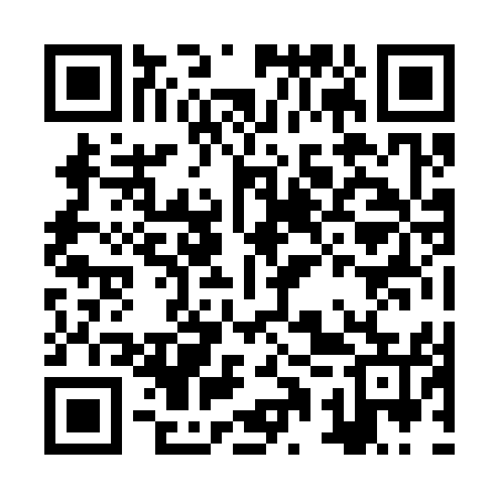 QR code for JQZ355