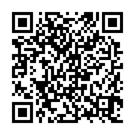 QR code for JQZ380