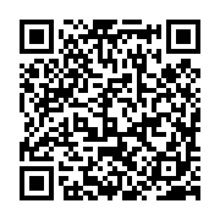 QR code for JQZ490