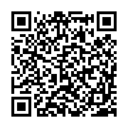 QR code for JQZ497