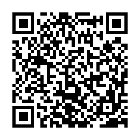 QR code for JQZ516